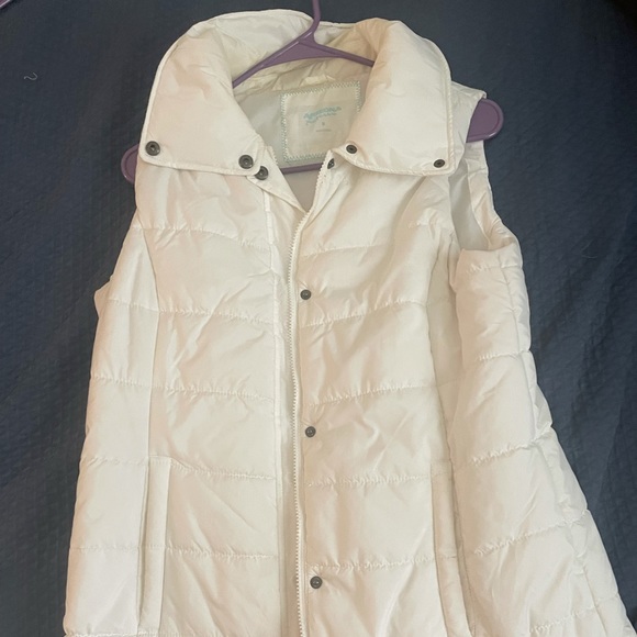 Arizona Buffy Vest! - Picture 1 of 2